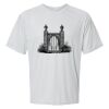 Islander Performance T-Shirt Thumbnail