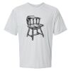 Islander Performance T-Shirt Thumbnail