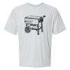Islander Performance T-Shirt Thumbnail