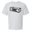 Islander Performance T-Shirt Thumbnail