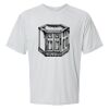 Islander Performance T-Shirt Thumbnail