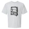 Islander Performance T-Shirt Thumbnail