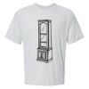 Islander Performance T-Shirt Thumbnail