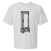 Islander Performance T-Shirt Thumbnail