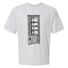 Islander Performance T-Shirt Thumbnail