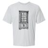 Islander Performance T-Shirt Thumbnail
