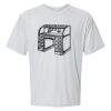 Islander Performance T-Shirt Thumbnail