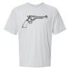 Islander Performance T-Shirt Thumbnail