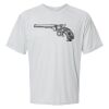 Islander Performance T-Shirt Thumbnail