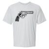 Islander Performance T-Shirt Thumbnail