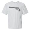 Islander Performance T-Shirt Thumbnail