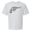 Islander Performance T-Shirt Thumbnail