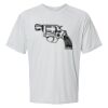Islander Performance T-Shirt Thumbnail