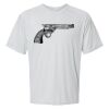 Islander Performance T-Shirt Thumbnail