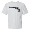 Islander Performance T-Shirt Thumbnail