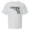 Islander Performance T-Shirt Thumbnail