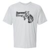 Islander Performance T-Shirt Thumbnail