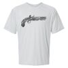 Islander Performance T-Shirt Thumbnail
