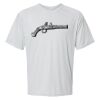 Islander Performance T-Shirt Thumbnail