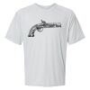 Islander Performance T-Shirt Thumbnail