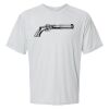 Islander Performance T-Shirt Thumbnail