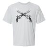 Islander Performance T-Shirt Thumbnail