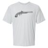 Islander Performance T-Shirt Thumbnail