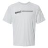 Islander Performance T-Shirt Thumbnail