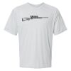 Islander Performance T-Shirt Thumbnail