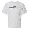 Islander Performance T-Shirt Thumbnail
