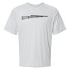 Islander Performance T-Shirt Thumbnail