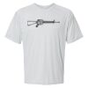 Islander Performance T-Shirt Thumbnail