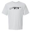 Islander Performance T-Shirt Thumbnail