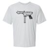 Islander Performance T-Shirt Thumbnail