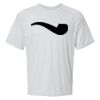 Islander Performance T-Shirt Thumbnail