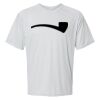 Islander Performance T-Shirt Thumbnail