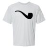 Islander Performance T-Shirt Thumbnail