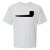 Islander Performance T-Shirt Thumbnail