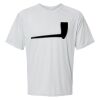 Islander Performance T-Shirt Thumbnail