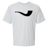 Islander Performance T-Shirt Thumbnail