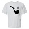 Islander Performance T-Shirt Thumbnail