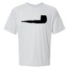 Islander Performance T-Shirt Thumbnail