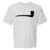 Islander Performance T-Shirt Thumbnail