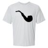 Islander Performance T-Shirt Thumbnail