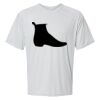 Islander Performance T-Shirt Thumbnail