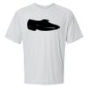 Islander Performance T-Shirt Thumbnail