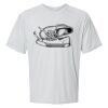 Islander Performance T-Shirt Thumbnail