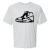 Islander Performance T-Shirt Thumbnail