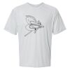 Islander Performance T-Shirt Thumbnail