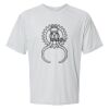 Islander Performance T-Shirt Thumbnail